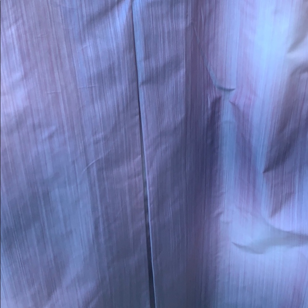 Jacket - Picture 6 of 7